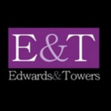 Edwards & Towers Real Estate