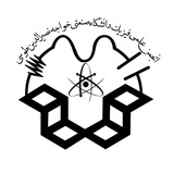 physicskntu | Unsorted