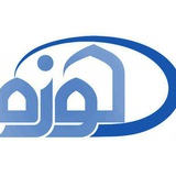 hawzah_net | Unsorted
