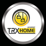 trx_home_nowshahr | Unsorted