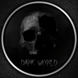 darkworlddd | Unsorted