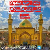 abotorab169 | Unsorted