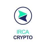 ircacrypto | Криптовалюты