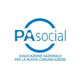 pa_social | Unsorted