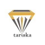 tariska_brand | Unsorted