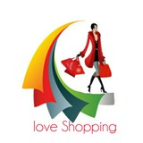 love_shopping | Неотсортированное