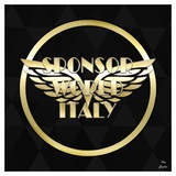 sponsor_world_italy | Unsorted