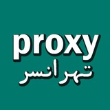 proxy_tehransar | Unsorted