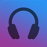 musicfacts | Music