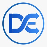 deravapp | Unsorted