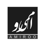 amiroo_music | Unsorted