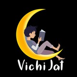 vichijat | Unsorted