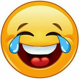jokefarsiii | Unsorted