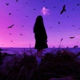 yota_sad_16 | Unsorted