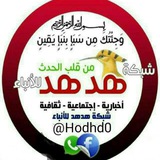 hodhd0 | Unsorted