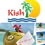 kish_offer | Unsorted