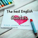 englishdaylami | Неотсортированное