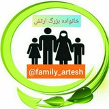 family_artesh | Unsorted