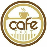 cafetxxt | Unsorted