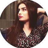 uurnm | Неотсортированное