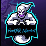 fortbrmarket | Unsorted