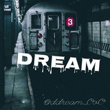 ddream_ooo | Неотсортированное
