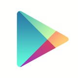 Google Play Deals