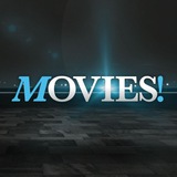 moviestv1 | Unsorted