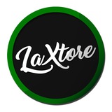 LaXtore