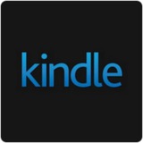 Free and Flash Kindle Ebooks!