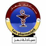 taizpharmacists | Unsorted