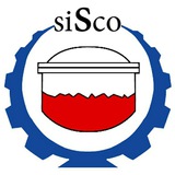 midhco_sisco | Unsorted
