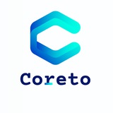 coreto | Unsorted