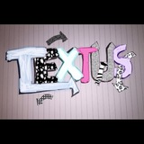 🌺TEXTUS🌴