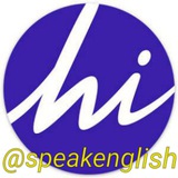 speakenglish | Unsorted