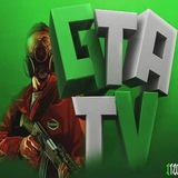 gtatvofficialchannel | Unsorted