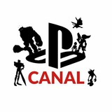 canalplaystation | Unsorted