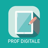 profdigitale | Unsorted