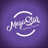 megastarir | Unsorted