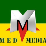 med_media | Unsorted