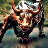 equitymovers | Unsorted