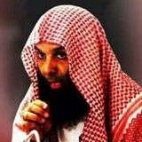 khaledal_rashed | Unsorted