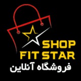 fitstar_shop | Unsorted