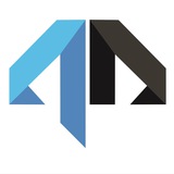adwheretise | Неотсортированное