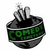 r_comedycemetery | Unsorted