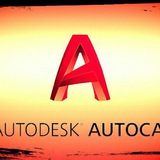 autocad20 | Unsorted