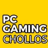 pc_gaming_chollos | Unsorted
