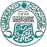molaalinet | Unsorted
