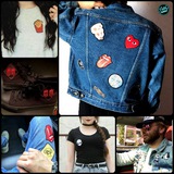 patchmood | Unsorted