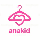 anakidshop | Unsorted